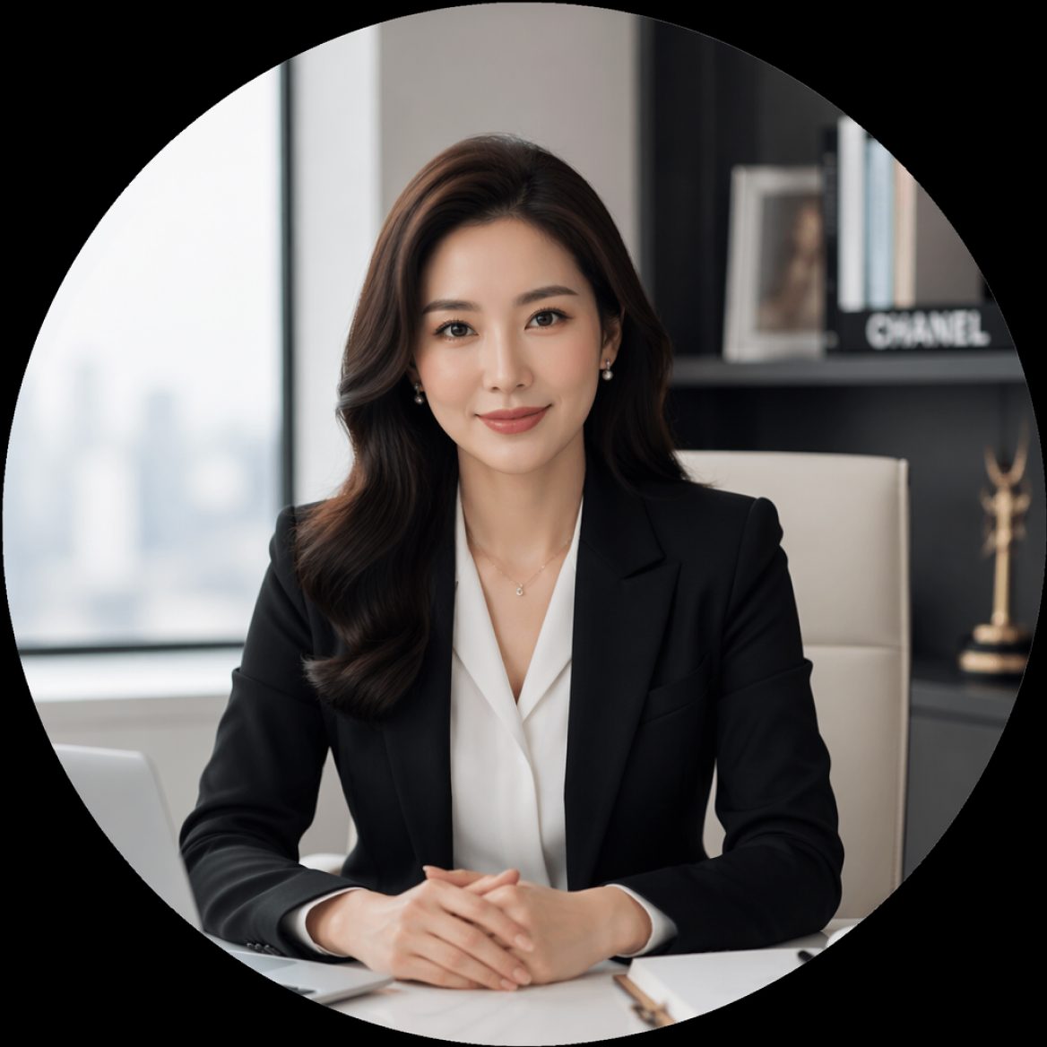 Phương Anh Nguyễn
