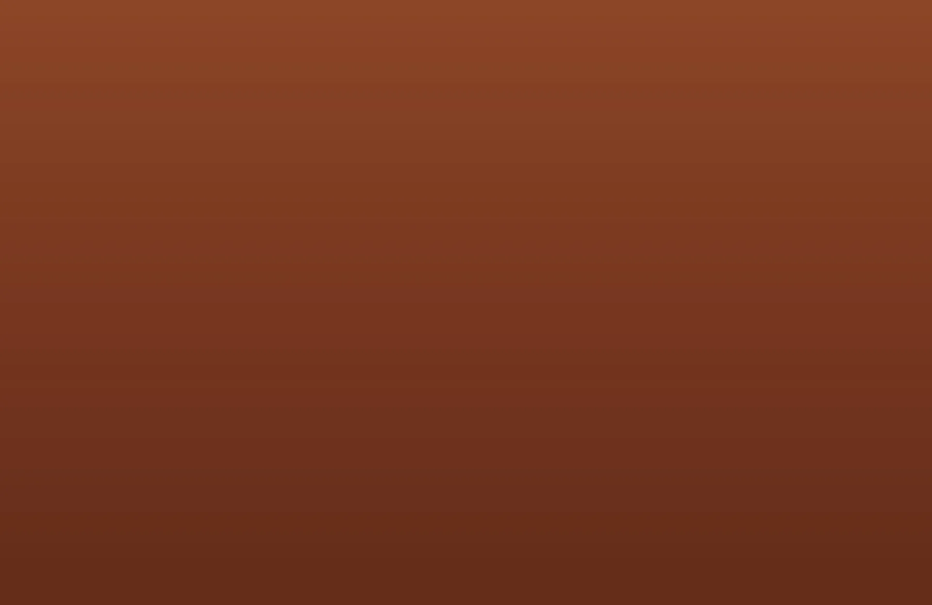 Boutique overlay texture